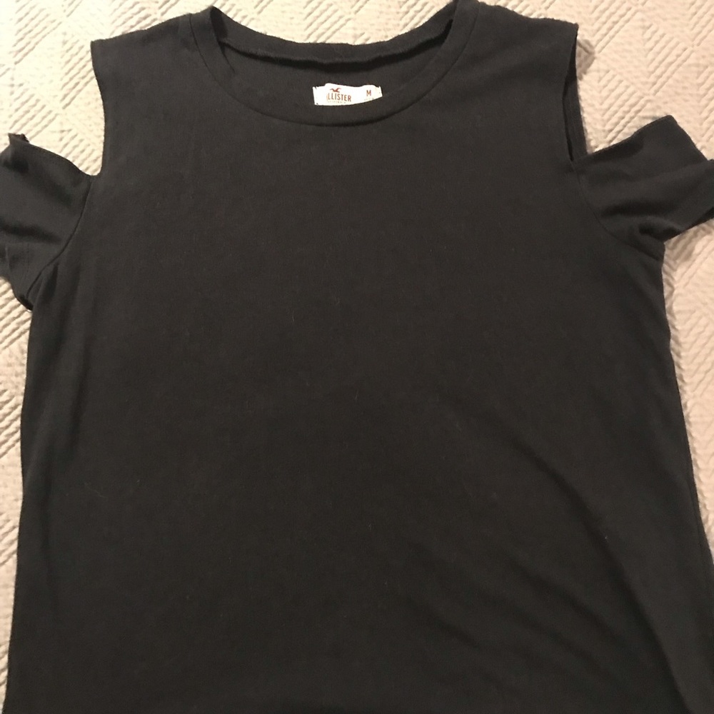 👚Girls Top👚